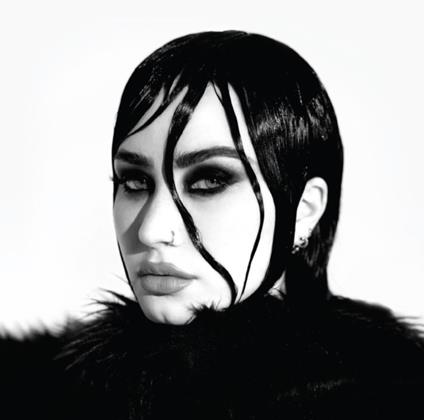 Revamped - CD Audio di Demi Lovato