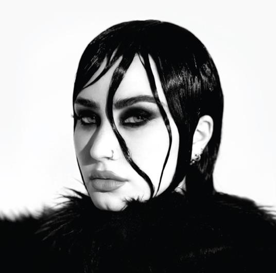 Revamped - CD Audio di Demi Lovato