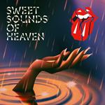 Sweet Sounds of Heaven (CD Single)