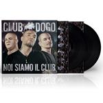 Noi siamo il Club (180 gr.)