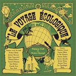 Le Voyage Ecologique