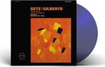 Getz-Gilberto