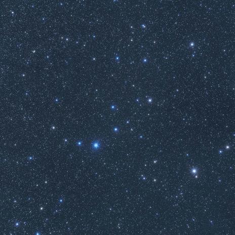 LA NOTTE - CD Audio di ARIETE