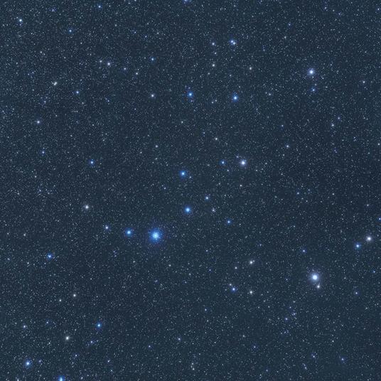 LA NOTTE - CD Audio di ARIETE