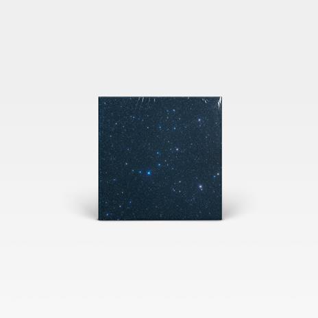 LA NOTTE - CD Audio di ARIETE - 2