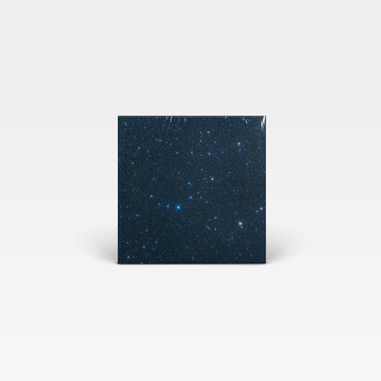 LA NOTTE - CD Audio di ARIETE - 2