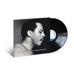 The Amazing vol.1