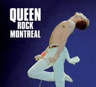 Rock Montreal (2 CD Edition)