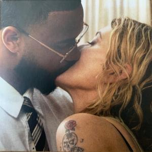 Deena & Jim - CD Audio di Anouk