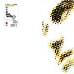 Fly on the Wall. B-Sides & Rarities