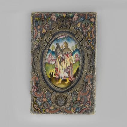 Saisons - CD Audio di Pomme