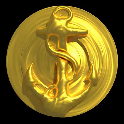 A Lonely Christmas - Vinile LP di Sam Smith