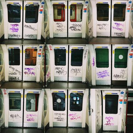 2 Ruff Vol. 1 - CD Audio di Chase & Status