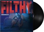 Filthy Underneath