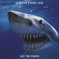 Eat the Phikis