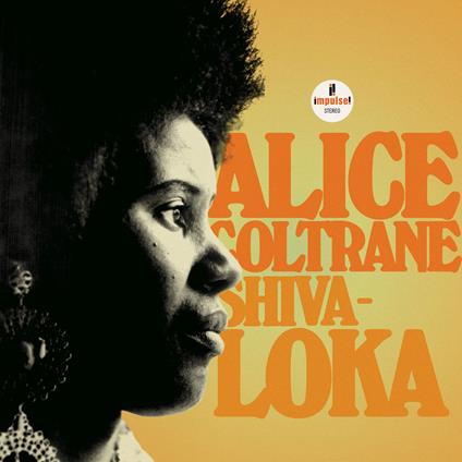The Carnegie Hall Concert - CD Audio di Alice Coltrane