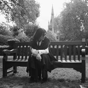 Vinile INTIMATE - Recordings at Abbey Road Studios Elisa