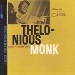 Genius of Modern Music (UHQ)