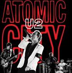 Atomic City