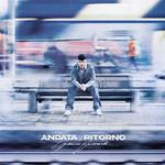 Andata e Ritorno (Vinile Blu)