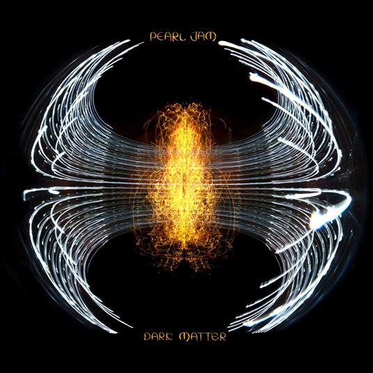 Dark Matter - CD Audio di Pearl Jam - 2