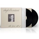 Alla Fiera dell'Est (Limited & Numbered Edition - Booklet 12 pag. - 2 LP 180 gr.)