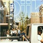 Zevende Hemel - Vinile LP di De Dijk