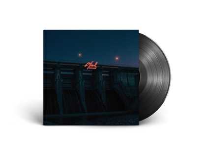 Vinile Mood Swings Marcus King (Band)