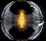 Dark Matter (Deluxe Edition: CD + Blu-ray Audio)