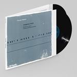 Imaginary Cycle. Music For Piano, Brass