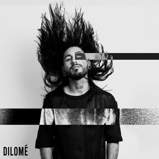 Ma Dose - CD Audio di Dilomé