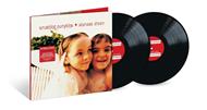 Siamese Dream