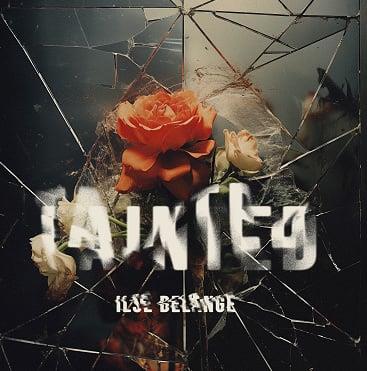 Tainted - Vinile LP di Ilse Delange