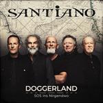 Doggerland - Sos Ins Nirgendwo
