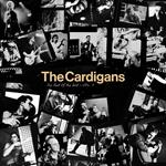 The Rest Of The Best Vol. 1