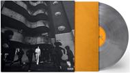 Popolari (Coloured Vinyl with Alternative Cover)