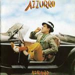Azzurro - Una carezza in un pugno