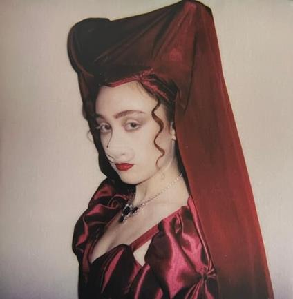 Good Luck Babe - Vinile LP di Chappell Roan