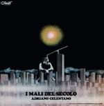 I Mali Del Secolo (LP in Eco Friendly Greenyl - Remastered 2024)