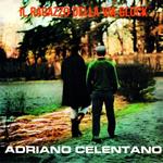 Il Ragazzo Della Via Gluck (LP in Eco Friendly Greenyl - Remastered 2024)