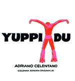 Yuppi Du (Colonna Sonora) (LP in Eco Friendly Greenyl - Remastered 2024)