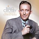 Ultimate Christmas (2 LP)