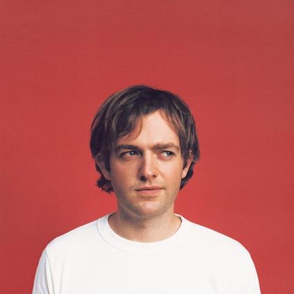 Dayglow - Vinile LP di Dayglow