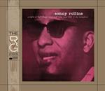 The Complete Village Vanguard (UHQ-CD)