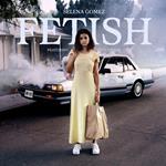 Fetish