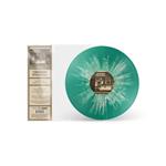Tumbleweed Connection(Limited Coloured Vinyl Edition)