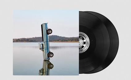 F1-Trillion - Vinile LP di Post Malone