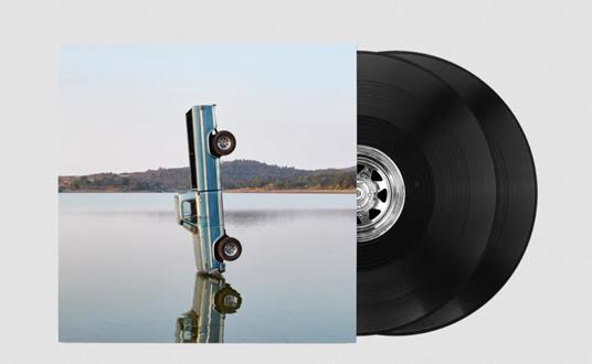 F1-Trillion - Vinile LP di Post Malone