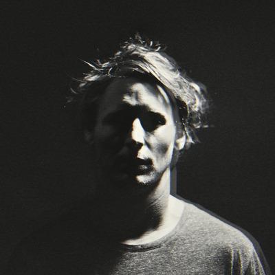 I Forget Where We Were - Vinile LP di Ben Howard