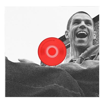 Adrenaline - CD Audio di Herve